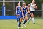 Field Hockey vs MIT  Wheaton College Field Hockey vs MIT. - Photo By: KEITH NORDSTROM : Wheaton, field hockey, FH2019